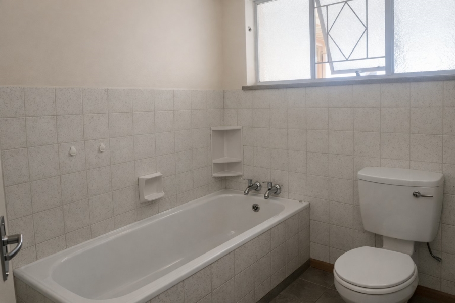 5 Bedroom Property for Sale in Sasolburg Ext 3 Free State